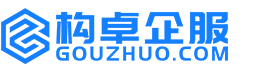 广州华冉商标注册